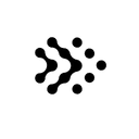 ZIMTEC